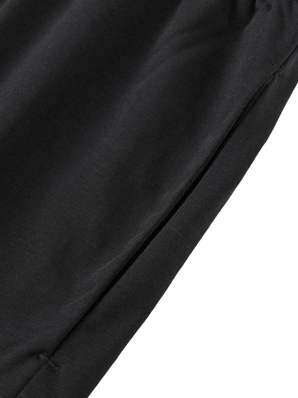XV Drawstring Shorts - Men's