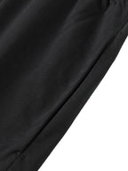 XV Drawstring Shorts - Men's