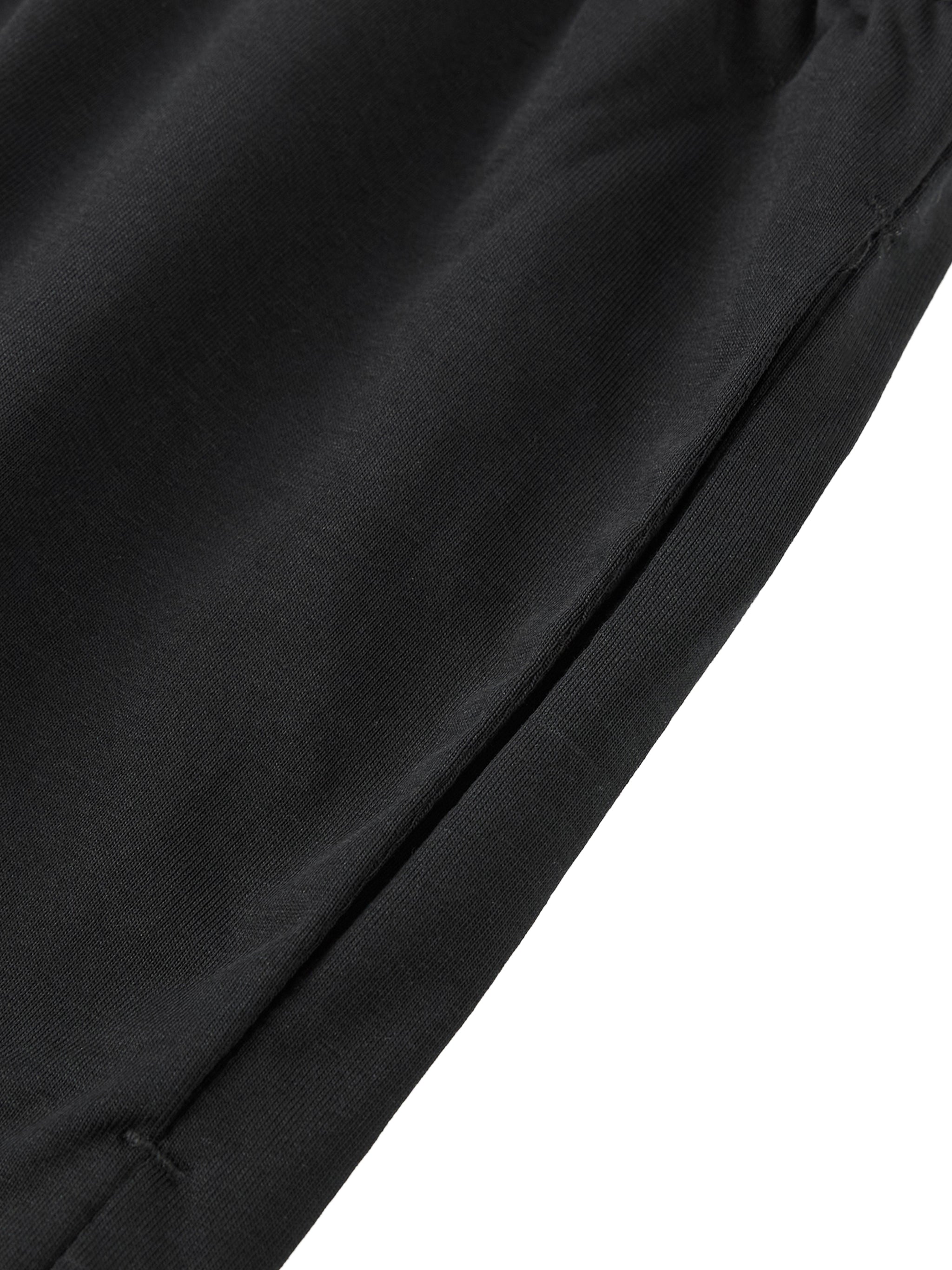 XV Drawstring Shorts - Men's