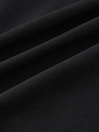 XV Drawstring Shorts - Men's