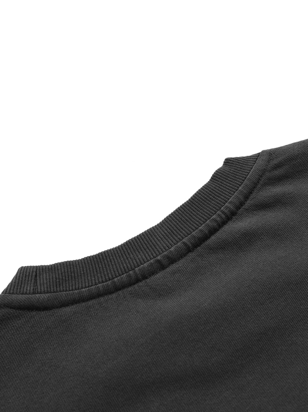 7 1 2 - Vintage Washed Long Sleeve