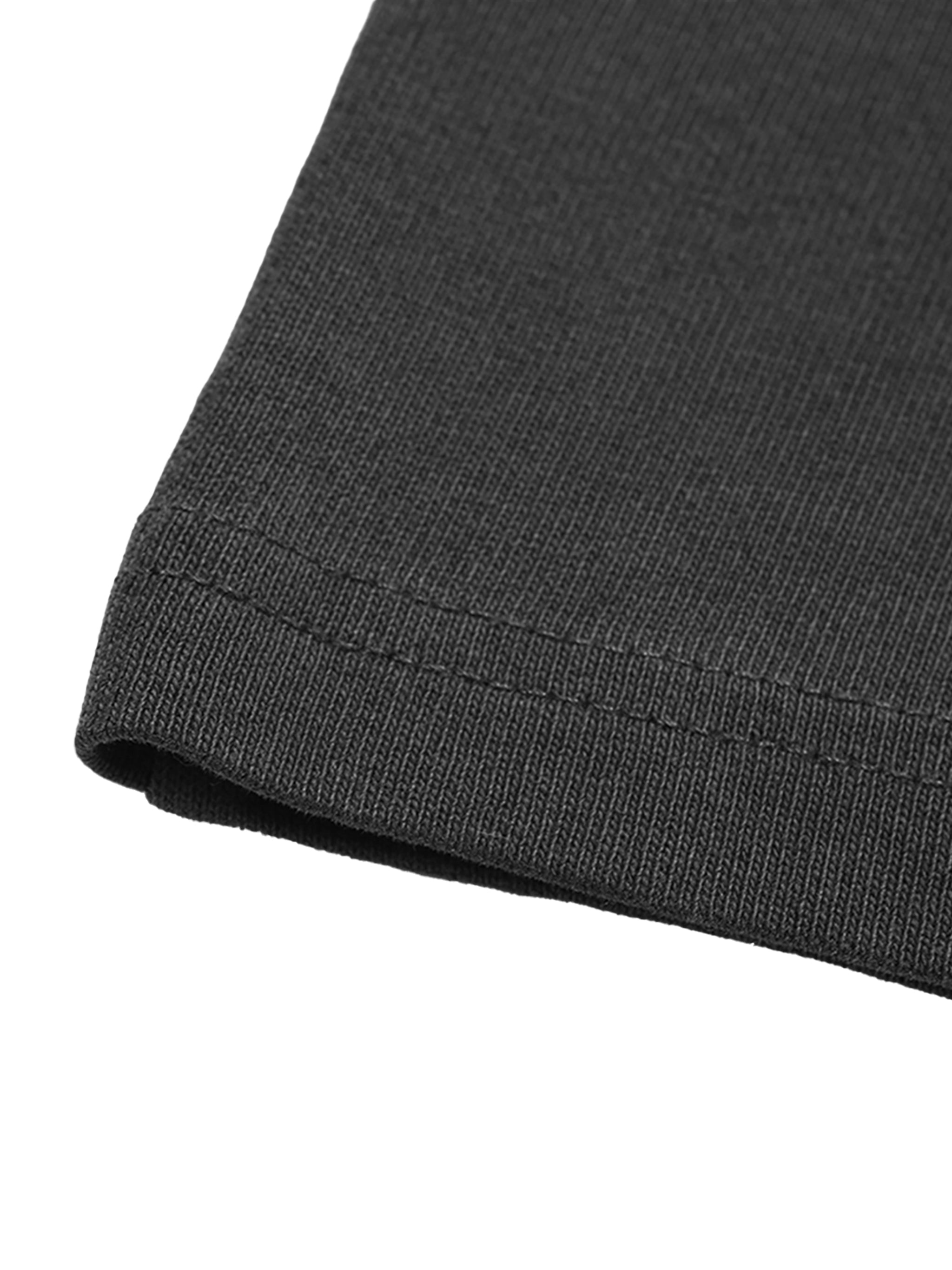 7 1 2 - Vintage Washed Long Sleeve