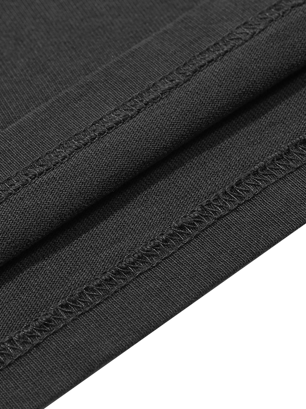 7 1 2 - Vintage Washed Long Sleeve