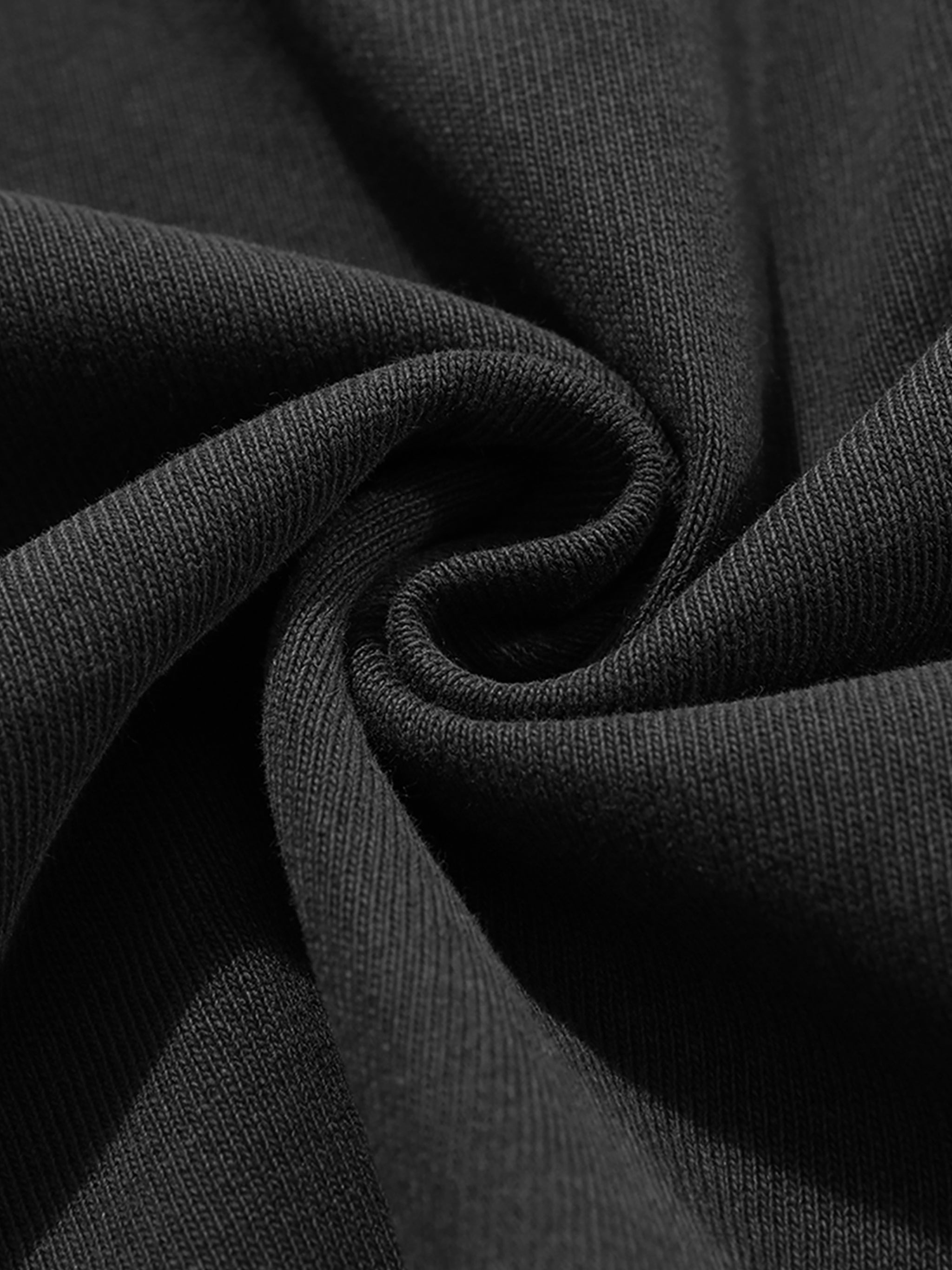 7 1 2 - Vintage Washed Long Sleeve