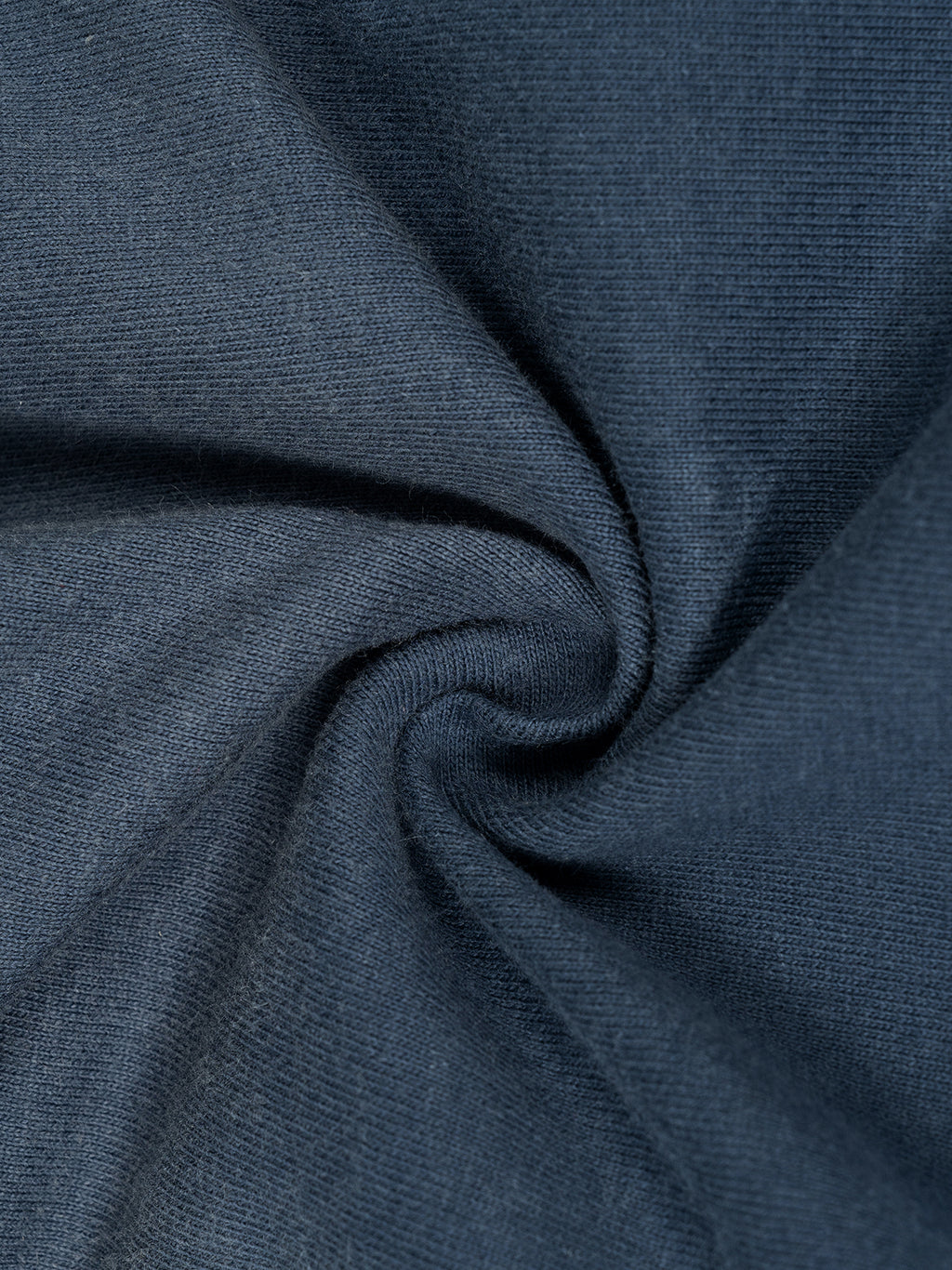 ΔIANOIA712 - Color Block T-Shirt