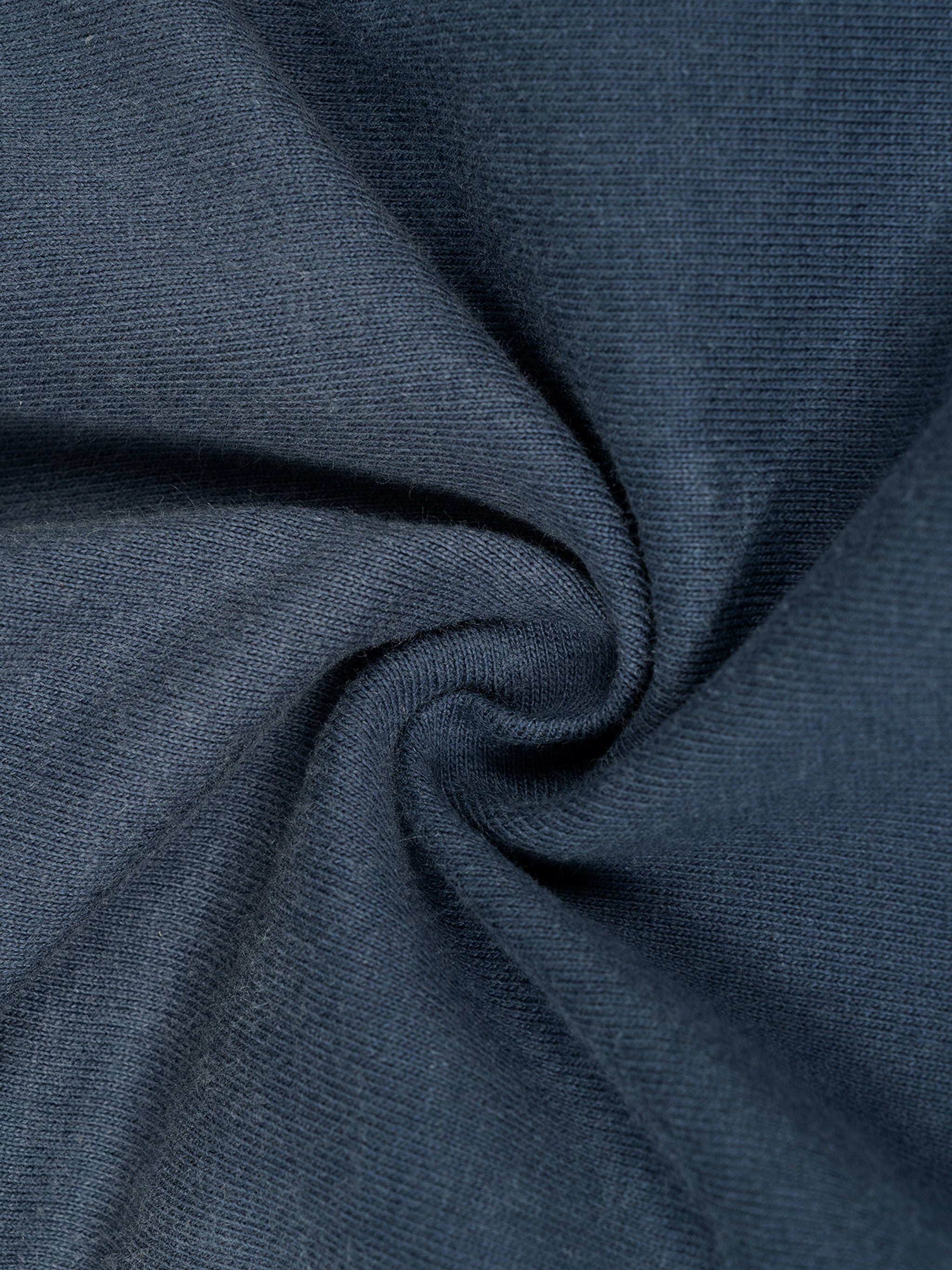 ΔIANOIA712 - Color Block T-Shirt