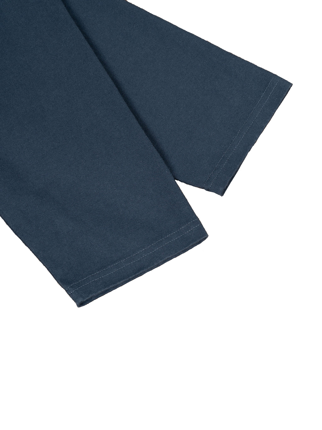 ΔIANOIA712 - Color Block T-Shirt