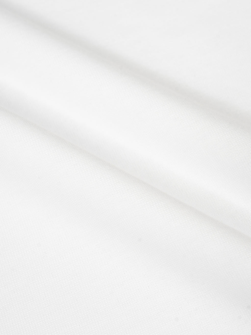 ΔIANOIA712 - Color Block T-Shirt